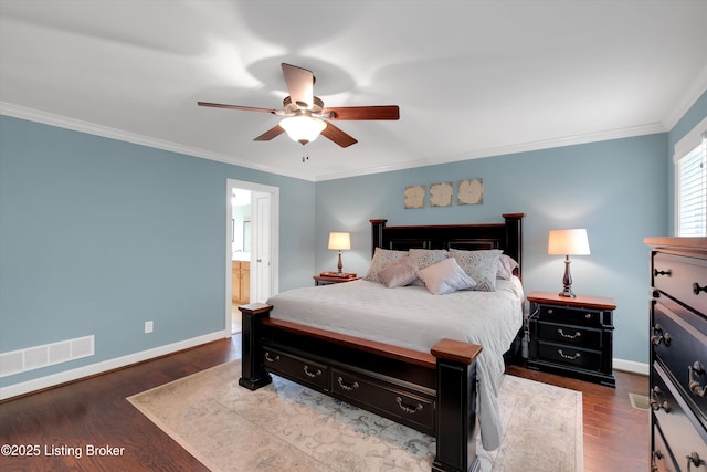 1422 Aaron Creek Dr, Fisherville, KY 40023 - photo 23