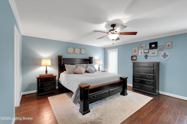 1422 Aaron Creek Dr, Fisherville, KY 40023 - photo 22