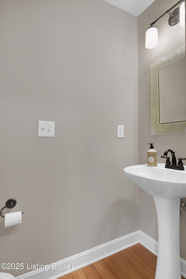 1422 Aaron Creek Dr, Fisherville, KY 40023 - photo 30