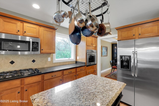 1422 Aaron Creek Dr, Fisherville, KY 40023 - photo 14