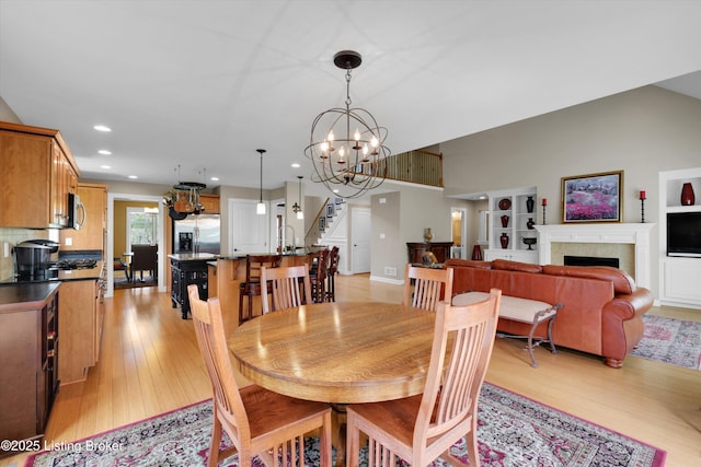 1422 Aaron Creek Dr, Fisherville, KY 40023 - photo 12