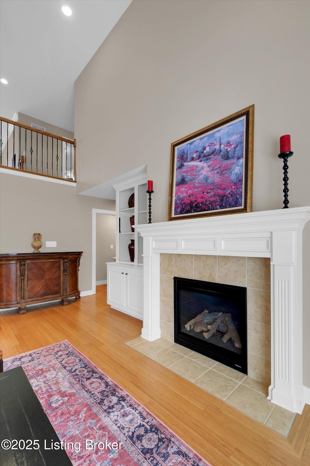 1422 Aaron Creek Dr, Fisherville, KY 40023 - photo 8