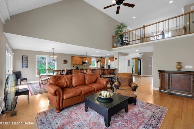 1422 Aaron Creek Dr, Fisherville, KY 40023 - photo 9