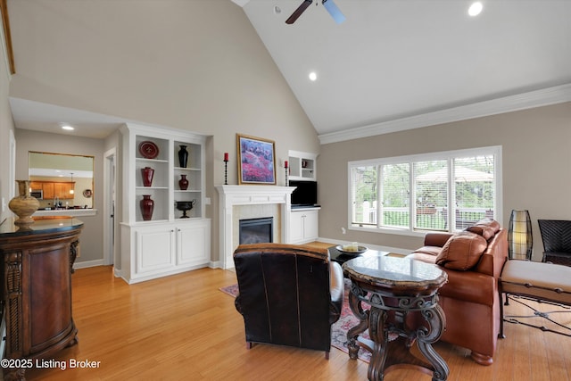 1422 Aaron Creek Dr, Fisherville, KY 40023 - photo 10
