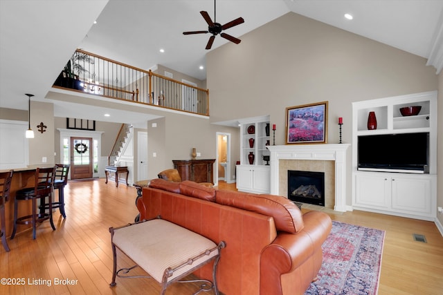 1422 Aaron Creek Dr, Fisherville, KY 40023 - photo 7