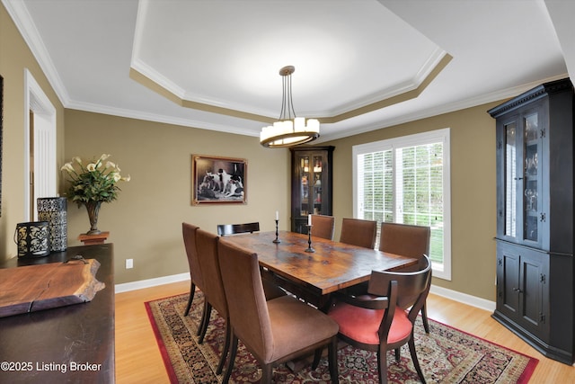 1422 Aaron Creek Dr, Fisherville, KY 40023 - photo 18