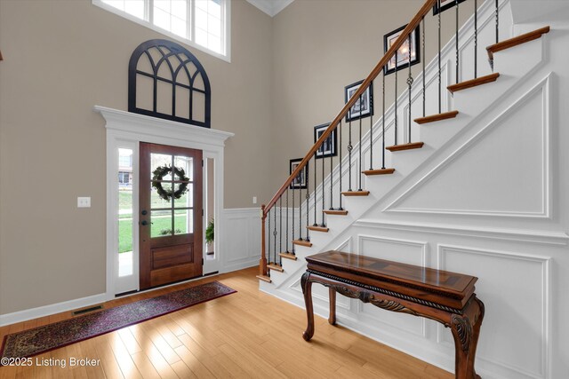 1422 Aaron Creek Dr, Fisherville, KY 40023 - photo 31