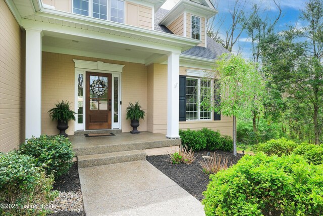 1422 Aaron Creek Dr, Fisherville, KY 40023 - photo 6