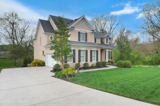 1422 Aaron Creek Dr, Fisherville, KY 40023 - photo 3