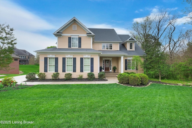 1422 Aaron Creek Dr, Fisherville, KY 40023 - photo 2
