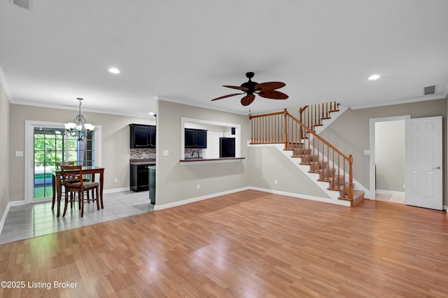 7704 Turtle Run Ct, Prospect, KY 40059
