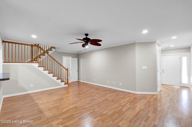 7704 Turtle Run Ct, Prospect, KY 40059