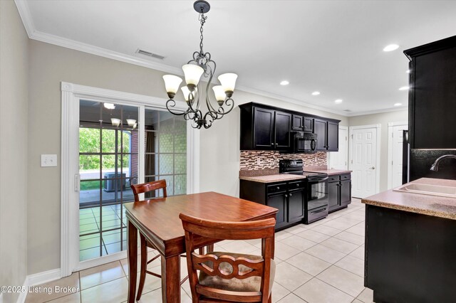 7704 Turtle Run Ct, Prospect, KY 40059