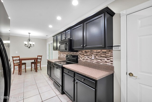 7704 Turtle Run Ct, Prospect, KY 40059