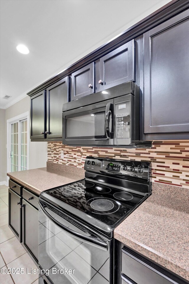 7704 Turtle Run Ct, Prospect, KY 40059