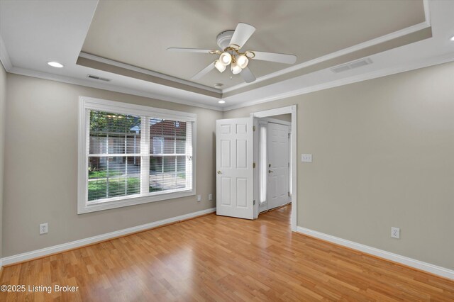 7704 Turtle Run Ct, Prospect, KY 40059