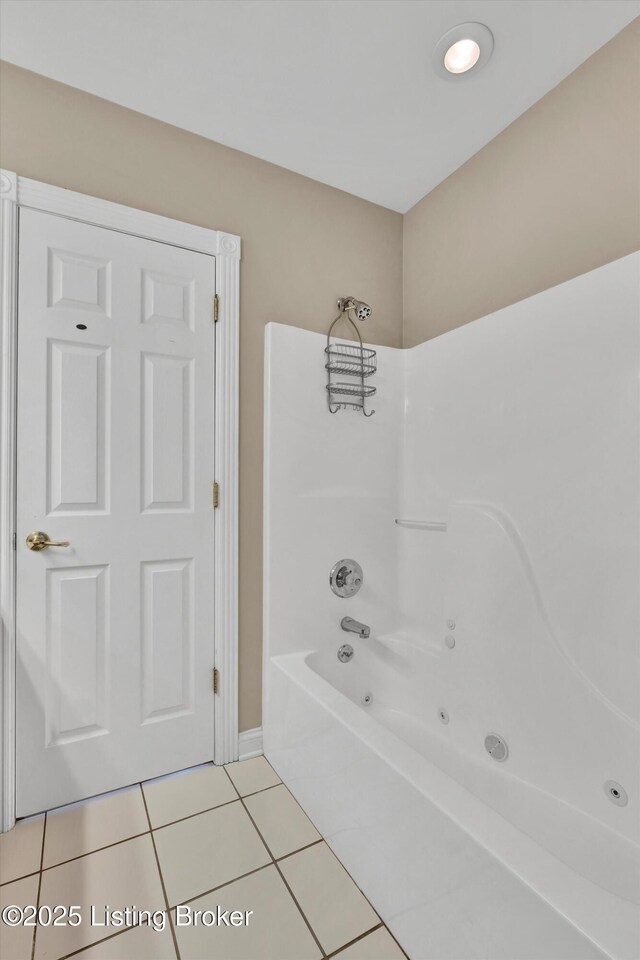 7704 Turtle Run Ct, Prospect, KY 40059