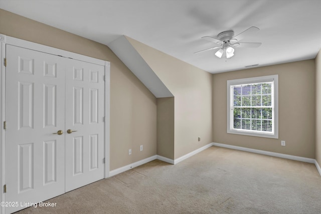 7704 Turtle Run Ct, Prospect, KY 40059