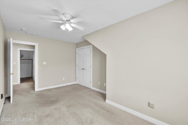 7704 Turtle Run Ct, Prospect, KY 40059