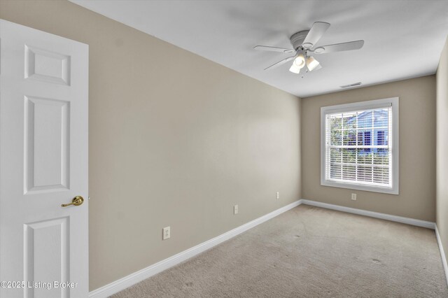 7704 Turtle Run Ct, Prospect, KY 40059
