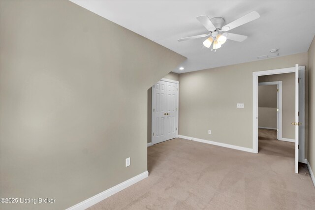 7704 Turtle Run Ct, Prospect, KY 40059