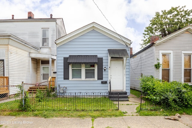 1147 S 15th St, Louisville, KY 40210 - photo 1