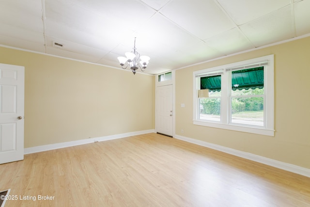 1147 S 15th St, Louisville, KY 40210 - photo 4