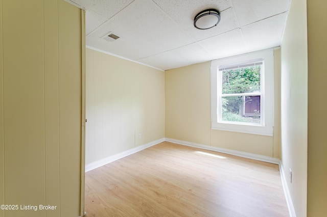 1147 S 15th St, Louisville, KY 40210 - photo 10