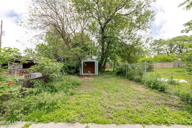 1147 S 15th St, Louisville, KY 40210 - photo 15