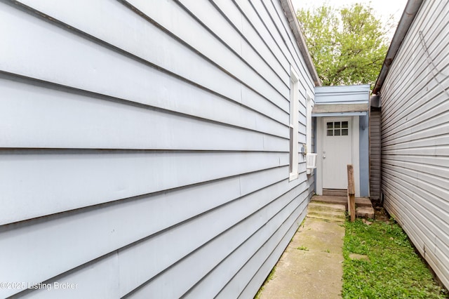 1147 S 15th St, Louisville, KY 40210 - photo 2