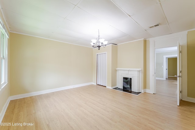 1147 S 15th St, Louisville, KY 40210 - photo 3