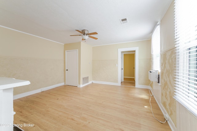 1147 S 15th St, Louisville, KY 40210 - photo 5