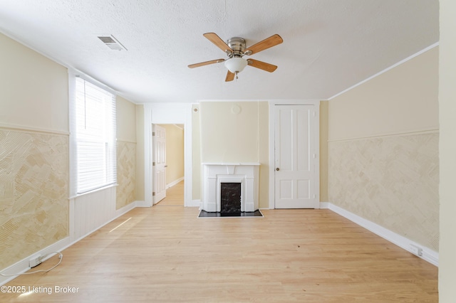 1147 S 15th St, Louisville, KY 40210 - photo 6