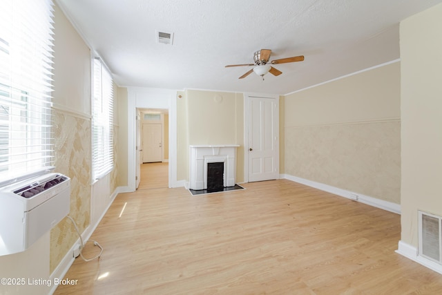 1147 S 15th St, Louisville, KY 40210 - photo 7
