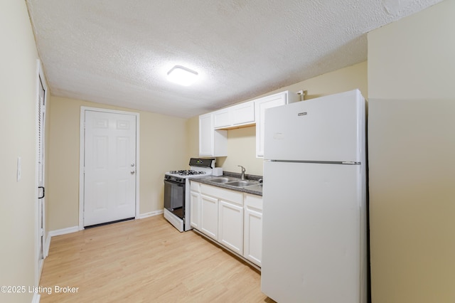 1147 S 15th St, Louisville, KY 40210 - photo 8