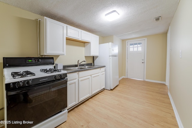 1147 S 15th St, Louisville, KY 40210 - photo 9