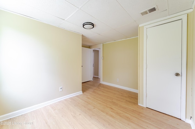 1147 S 15th St, Louisville, KY 40210 - photo 11