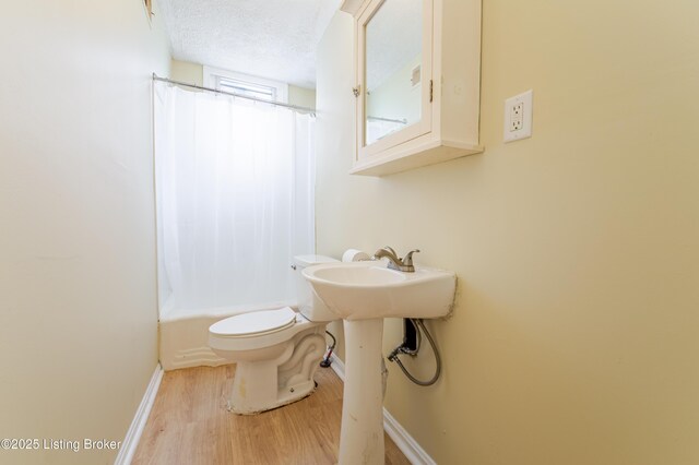 1147 S 15th St, Louisville, KY 40210 - photo 12