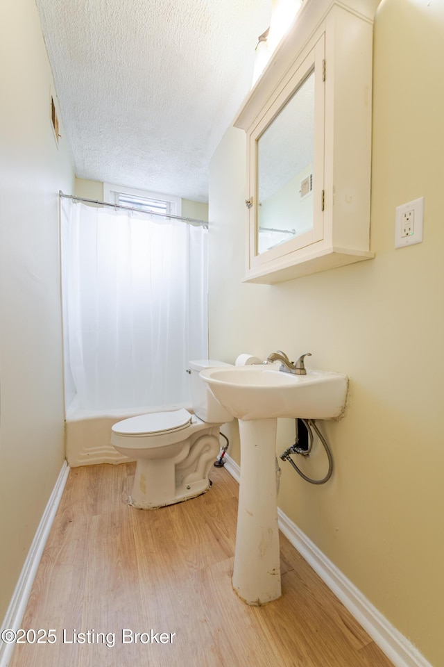 1147 S 15th St, Louisville, KY 40210 - photo 13