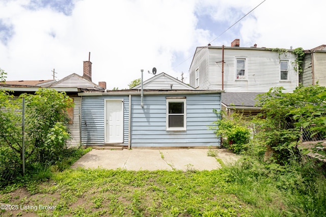 1147 S 15th St, Louisville, KY 40210 - photo 16