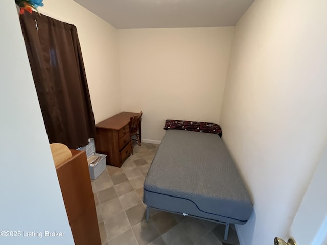 154 Gossom Ln, Milton, KY 40045 - view of bedroom