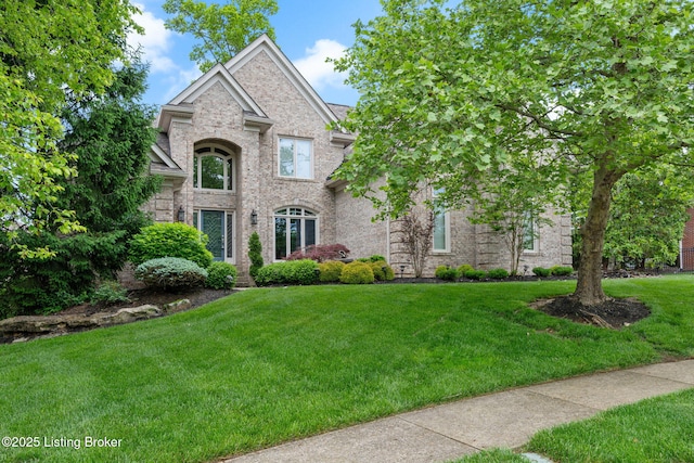 2603 Locust Hill Pl, Louisville, KY 40245 - photo 2