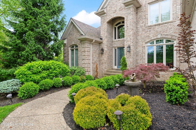 2603 Locust Hill Pl, Louisville, KY 40245 - photo 3