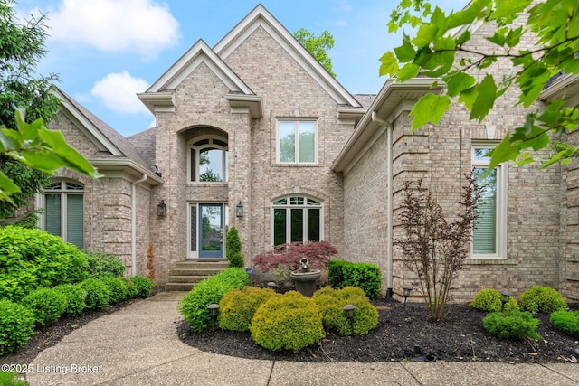 2603 Locust Hill Pl, Louisville, KY 40245 - photo 1