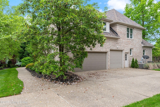 2603 Locust Hill Pl, Louisville, KY 40245 - photo 4