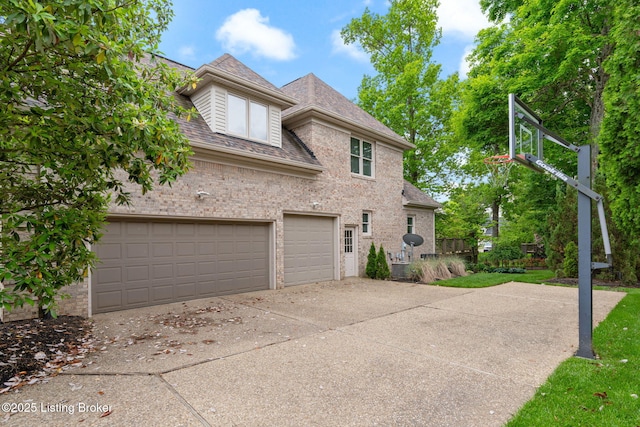 2603 Locust Hill Pl, Louisville, KY 40245 - photo 5