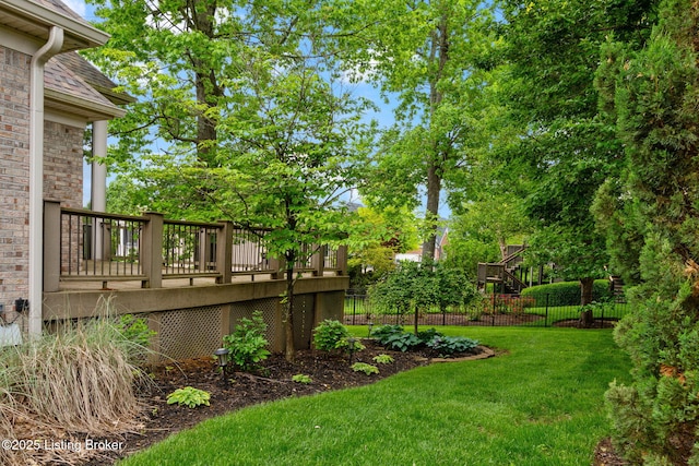 2603 Locust Hill Pl, Louisville, KY 40245 - photo 6