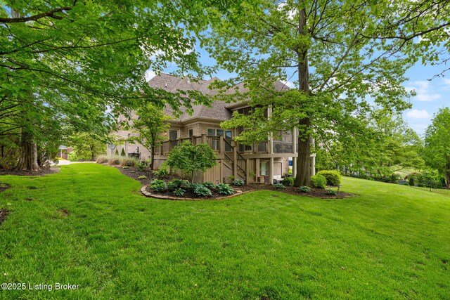 2603 Locust Hill Pl, Louisville, KY 40245 - photo 7