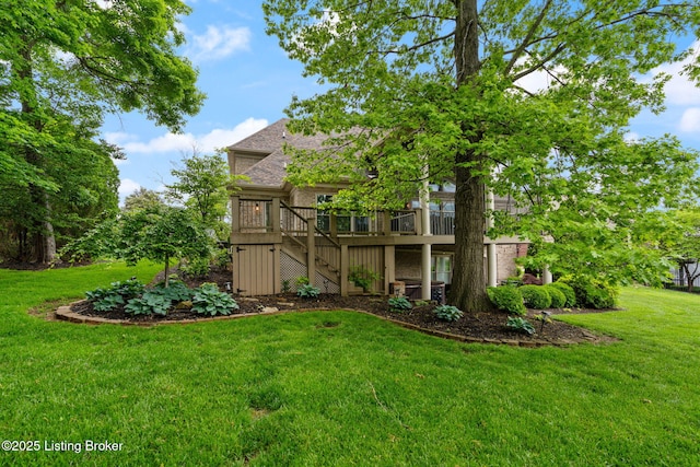 2603 Locust Hill Pl, Louisville, KY 40245 - photo 8