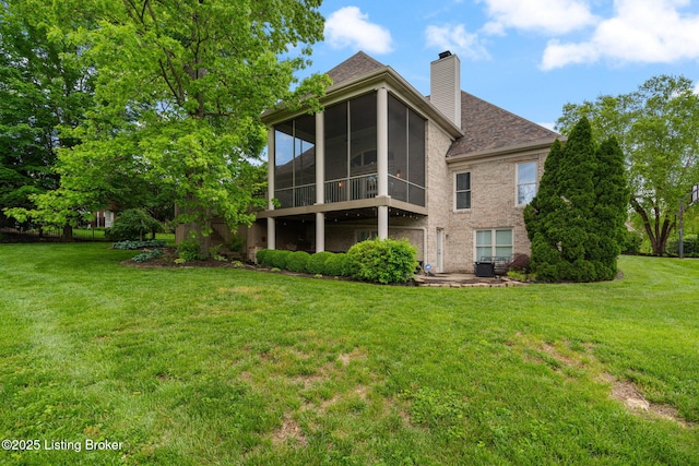 2603 Locust Hill Pl, Louisville, KY 40245 - photo 9